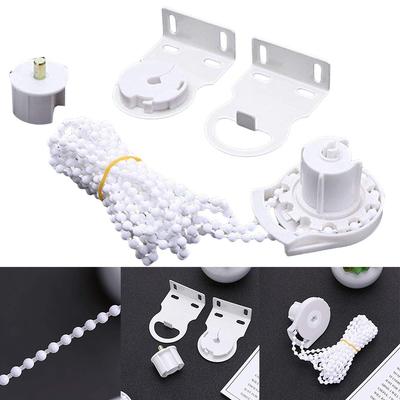 38mm Roller Shutter Bead Chain Kit Controller High-quality Odorless