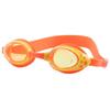 WEZHO Kids Star Swim Goggles