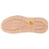 HOKA ONE ONE Tor Summit Running Shoes Unisex 1147952-RNG
