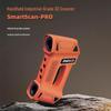 PMAX SmartScan-Pro Handheld Industrial 3D Scanner