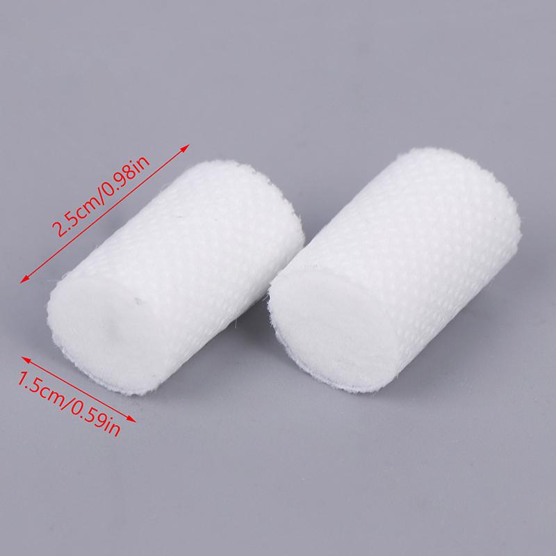 

Аквариумный генератор CO2, баллон с газом, фильтрующий элемент, фильтрующая трубка, аквариумный фильтрующий элемент из углеродного волокна, аксессуары