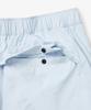 Holluba Fatigue Lined Short Pants Sky Blue