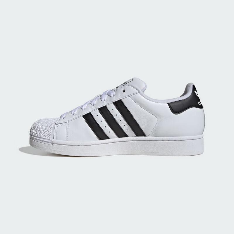 Adidas Originals Superstar Sneakers 43
