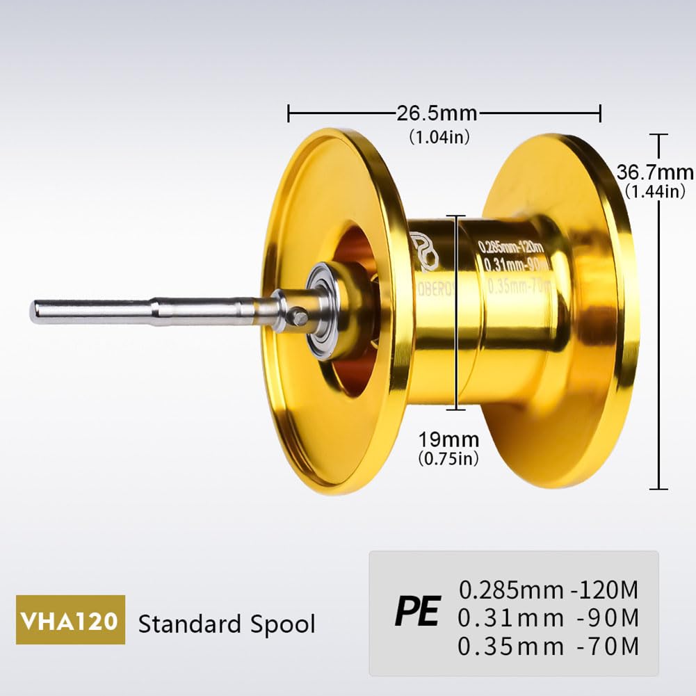 Kołowrotek Mulanimo Bait Kołowrotek do odlewania przynęt Kołowrotek wędkarski High Gear 8kg Power Bait Caster Starzenie się kołowrotka Long Throw Hole Fishing Kołowrotek wędkarski Kołowrotek do odlewania przynęt Ultra