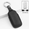 Protective Shell for Geely Galaxy E5/L6/E8/L7MAX Car Keys – Decorative Accessory