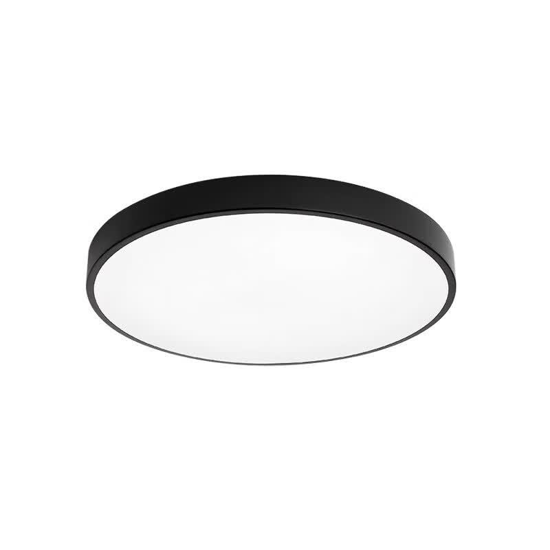 XPXL 40W LED Ceiling Light