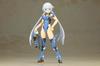 Frame Arms Girl Stylet Swimsuit Ver. Model Kit 160mm Non-Scale