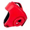 WEZHO Adult Thickened Combat Training Headgear