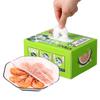 Accesorii de gătit – Capace pentru produse