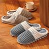 Sapatos unissex – Pantufas unissexo