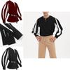 Manyishang's Durable And Comfortable Polyester Drama Costume For Cosplayers And Performers