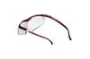 Lunettes et accessoires