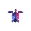 3D Printed Turtle With Movable Joints, Creative Decompression Toy, Fish Tank, Landscape Decoration And Ornaments