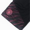 Puma Manchester City 2023-24 Pro Training Shorts Comfortable Soft Versatile Football Pants Men shorts Black 772884-18