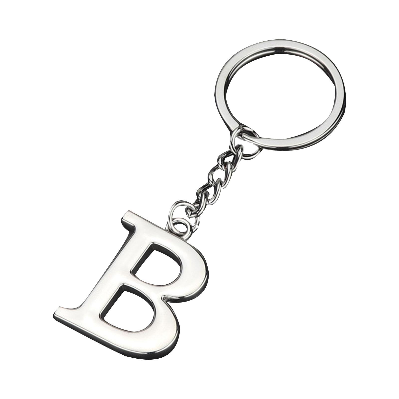 

Zinc Alloy Key Ring Keychain Versatile Style Chain Key Holder Car Key Ring Keychains Keyring