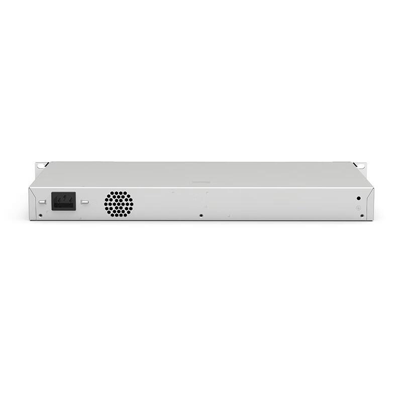 Ruijie RG-NBS5100-24GT4SFP Gigabit Managed Core Switch
