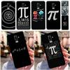 Telefon kapları – Smartphone Bumper Kılıflar