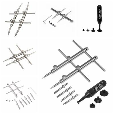 Repairing Camera Lens Opening Spanner Spanner Lens Openning Tool Set  Camera Lens Repair Tool Kit