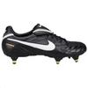 Nike Tiempo Legend Iii Sg Black Volt  366202-017