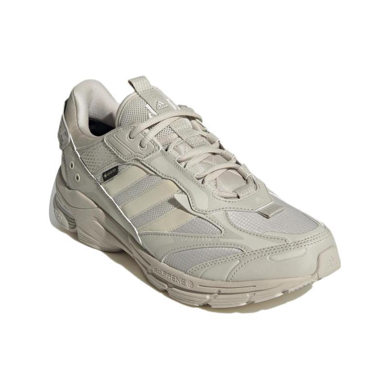 Adidas Spiritain 2000 GORE TEX 'Chalk White Ecru Tint' Sneakers HP6717