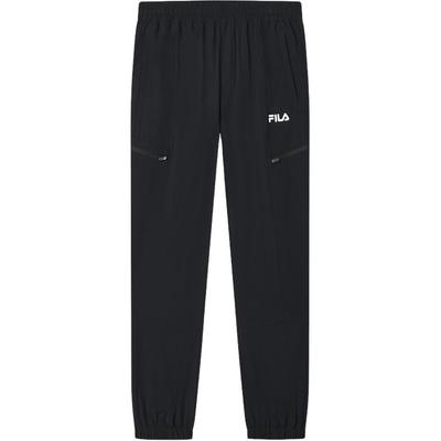 Original Mode Weiche Bündchen Vielseitige Arbeitshose Gestrickte Sporthose Herren Hosen Legendär-Blau F11M529801F-NV