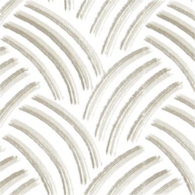 Papier Peint Beige Blanc à Décoller et Coller Papier Peint Bohème Auto-Adhésif Décoratif Pour Chambre à Coucher Tiroirs Meubles Décoration Rouleau Vinyle