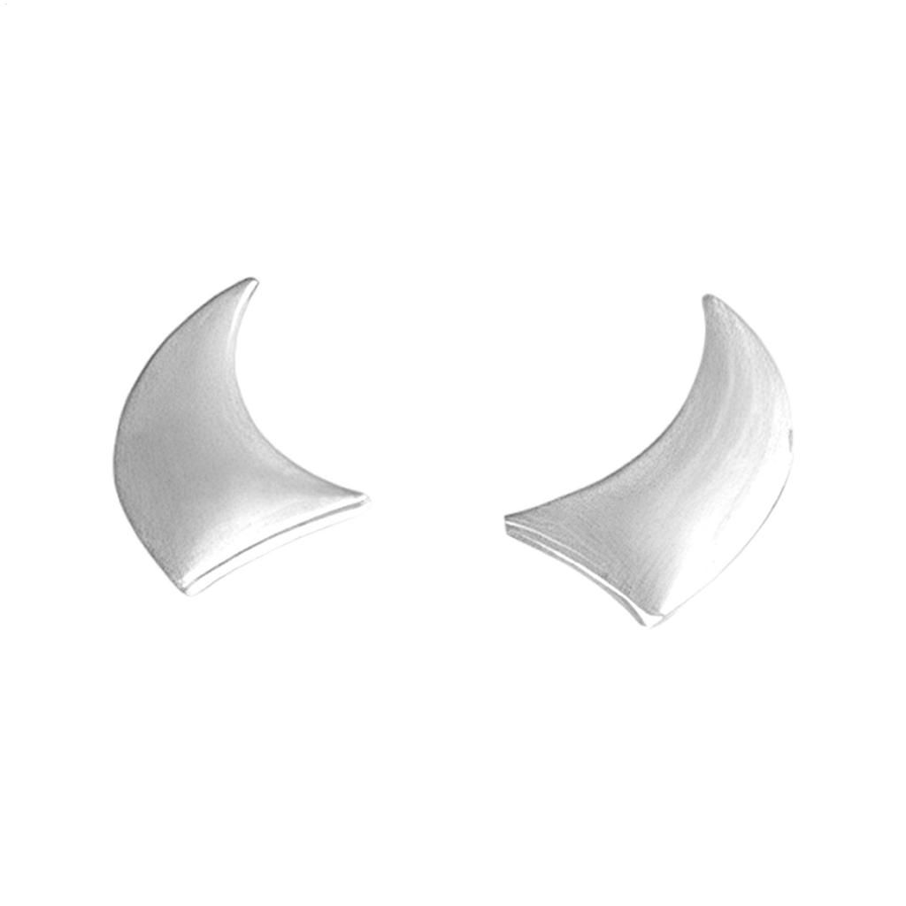 Sticker For Car 3D Vehicle Exterior Decoration Automotive Stickers For Truck SUV Motorcycle Scooter Body Trunk Tail Side Window