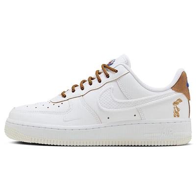 Sapatos de homem – Ténis