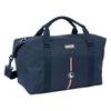 Sports Bag El Ganso Eclipse Navy Blue 50 X 29 X 22 Cm