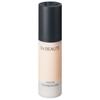 EX:BEAUTE Vision Foundation Moist (Ocher 02)