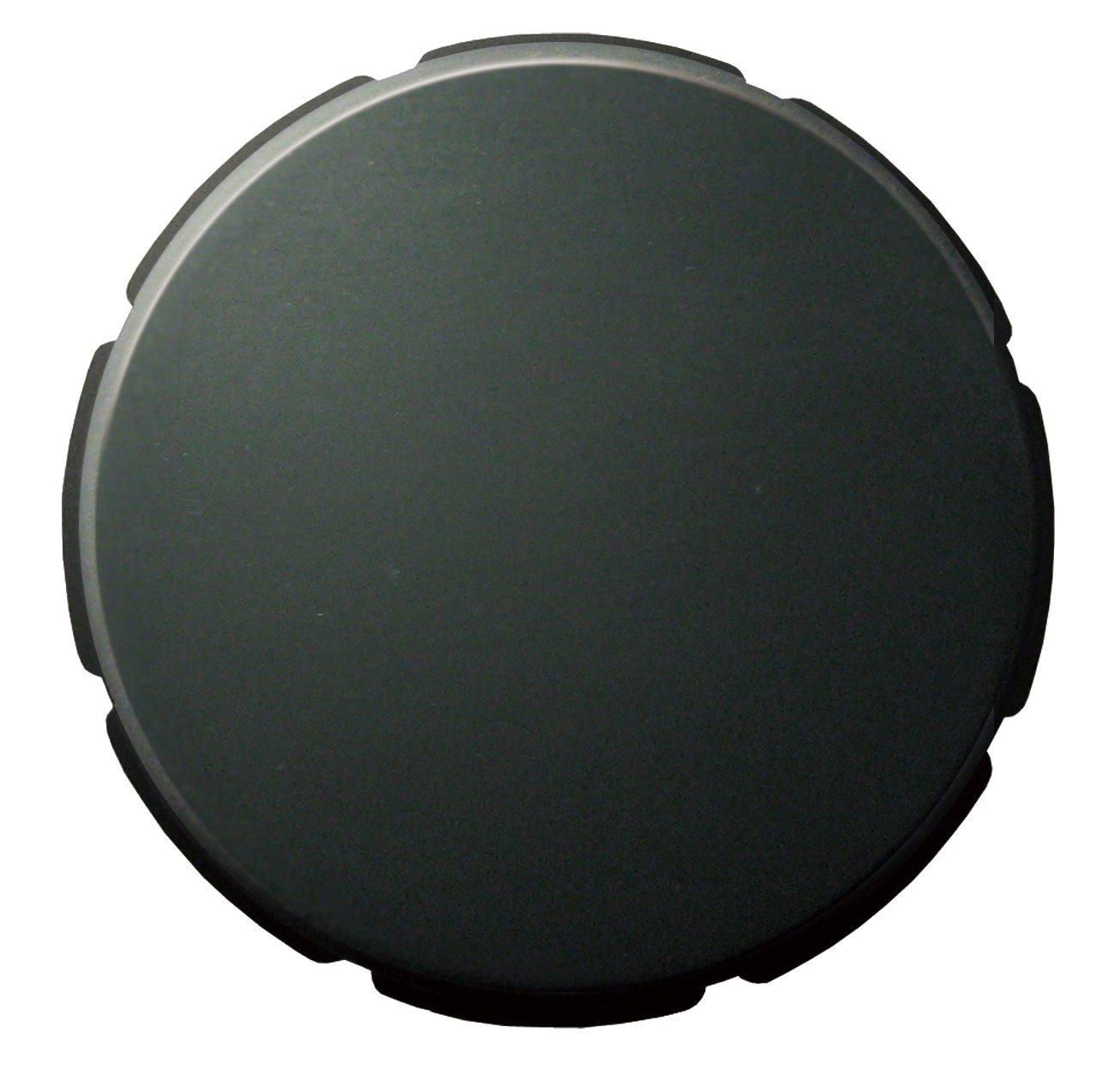 

Tsuchiya Yac VP-97 Car Accessories Audio Parts Pasting Base Round Small