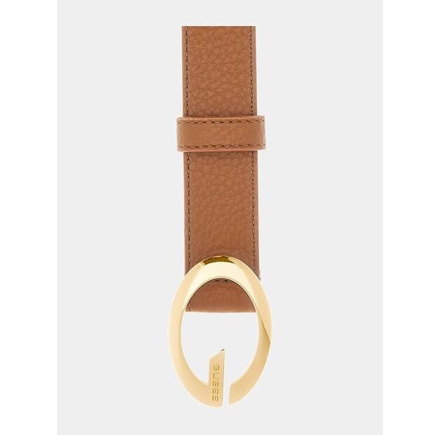 Guess Belt 179337