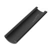Billiard Pool Cue Tip Shaper Plastic Stick Shaper Tool Repairing Cue Tip Repair Tool for Shaping Polishing Billiard Accessories