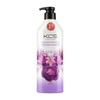 Keshis Korean Volumizing & Fragrant Shampoo