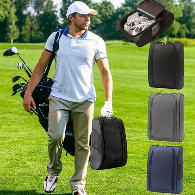 Home/business/travel Shoe Storage Bag. Can Store Size 45 Basketball Shoes and Sports Shoes. Large Capacity Portable Dust Bag.