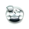 CustomDivine Gas Tank Cap with Key for Honda 5 Piece Set Monkey Gorilla Supercub