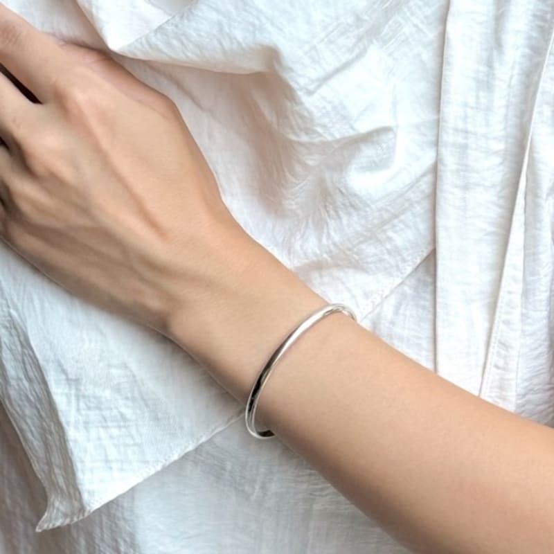 THE BORING wind cuff_2colors