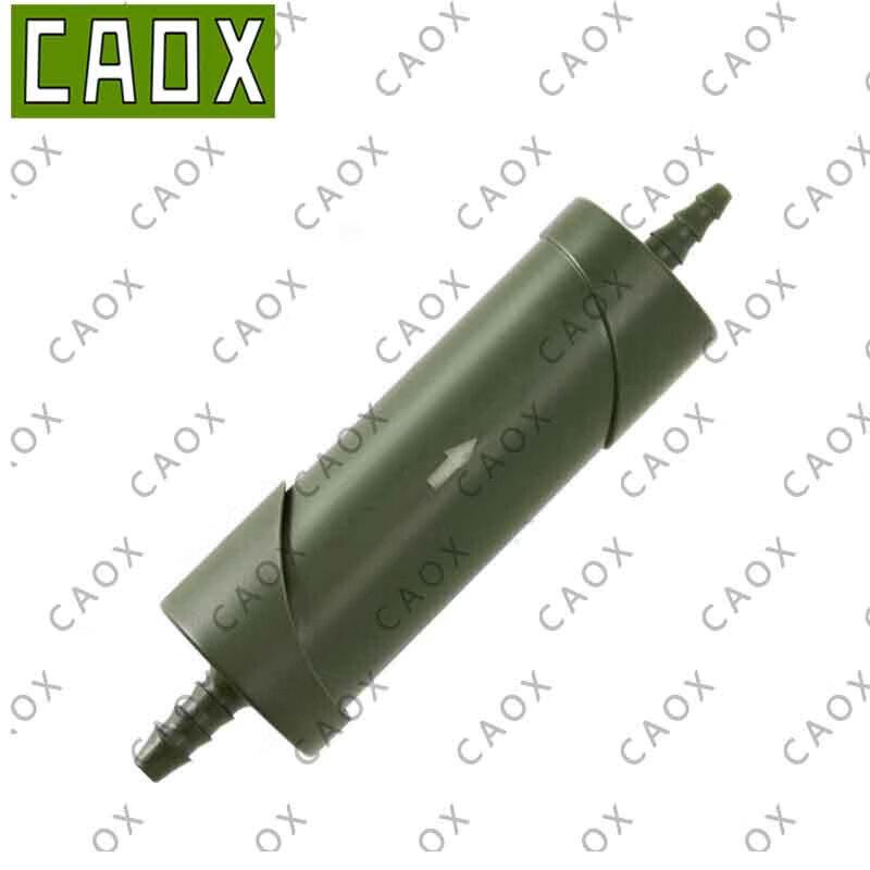 CAOX Portable Outdoor Water Purifier