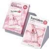 Torriden Cellmaging Low Molecular Collagen Pore Tightening & Skin Elasticity Korean Sheet Mask Pack (10 Sheets)