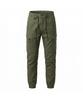 Pentaon Washed Cargo Stretch Cotton Jogger Pants