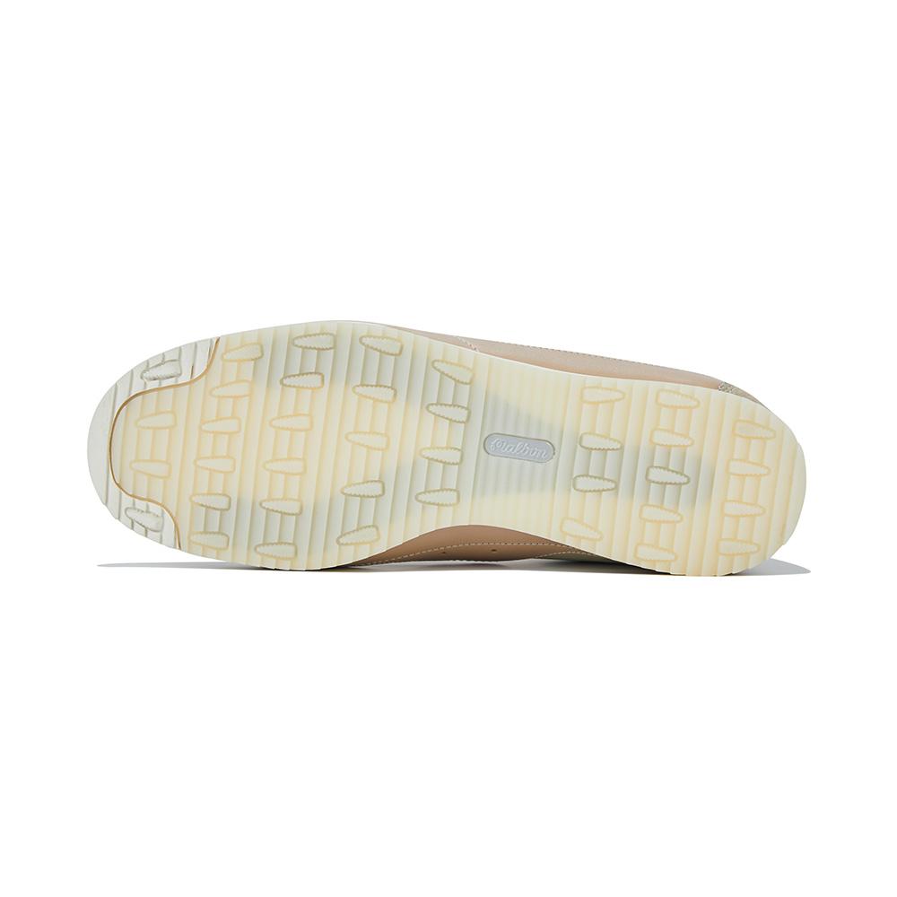 Malbon Golf Swoon Beige