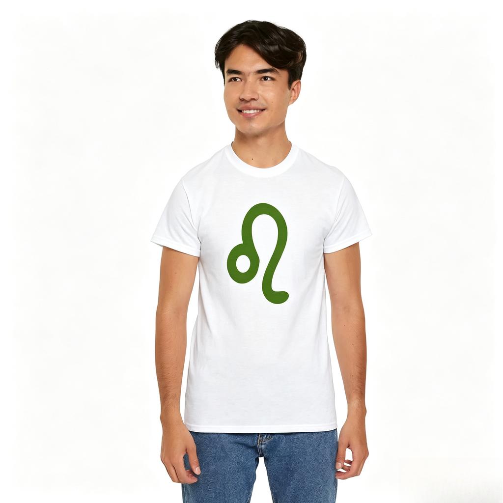 Nepeta Leo Zodiac Homestuck Cosplay Tee Unisex Cosplay Costume Shirt Fan Merchandise Gift for Homestuck Fans Cosplay Convention