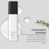 Leave-In Haarpflegespray Leicht Ölkontrollierend, Verleiht Volumen & Geschmeidigkeit, Pflegendes Vitamin E