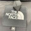 The North Face ND91845 Khaki Novelty Baltro Light Jacket Jacket M Khaki Black camouflageUsed