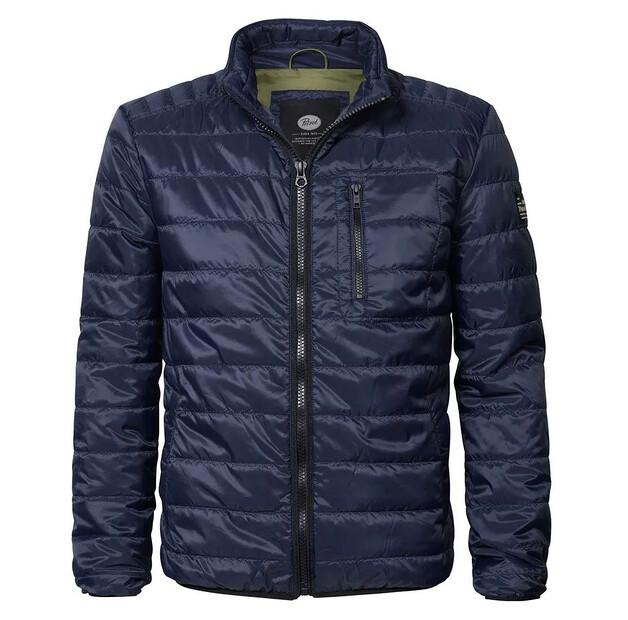 

Petrol Industries 103 puffer куртка S