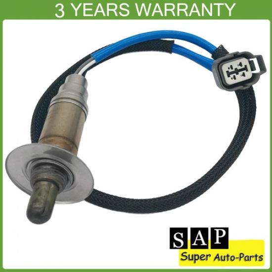Downstream Oxygen Sensor For Subaru Impreza Liberty 2.0 22690-AA831 22690-AA891