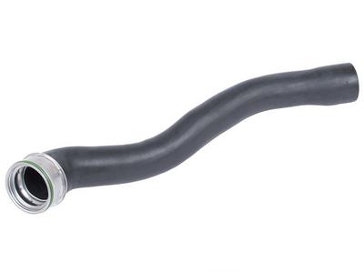 Moteur – Systèmes de refroidissement pour voiture