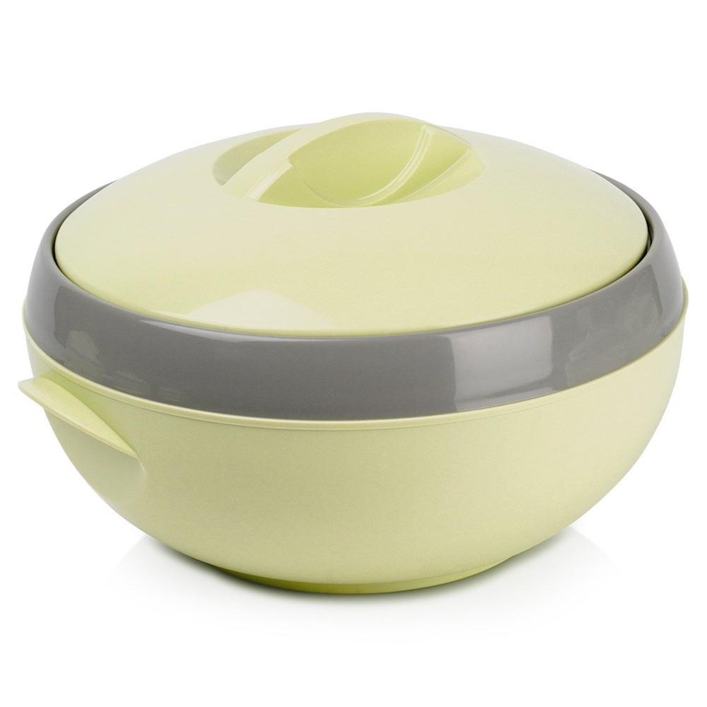 Thermos Lunch Thermos Thermal Food Container Soup Tureen 5L