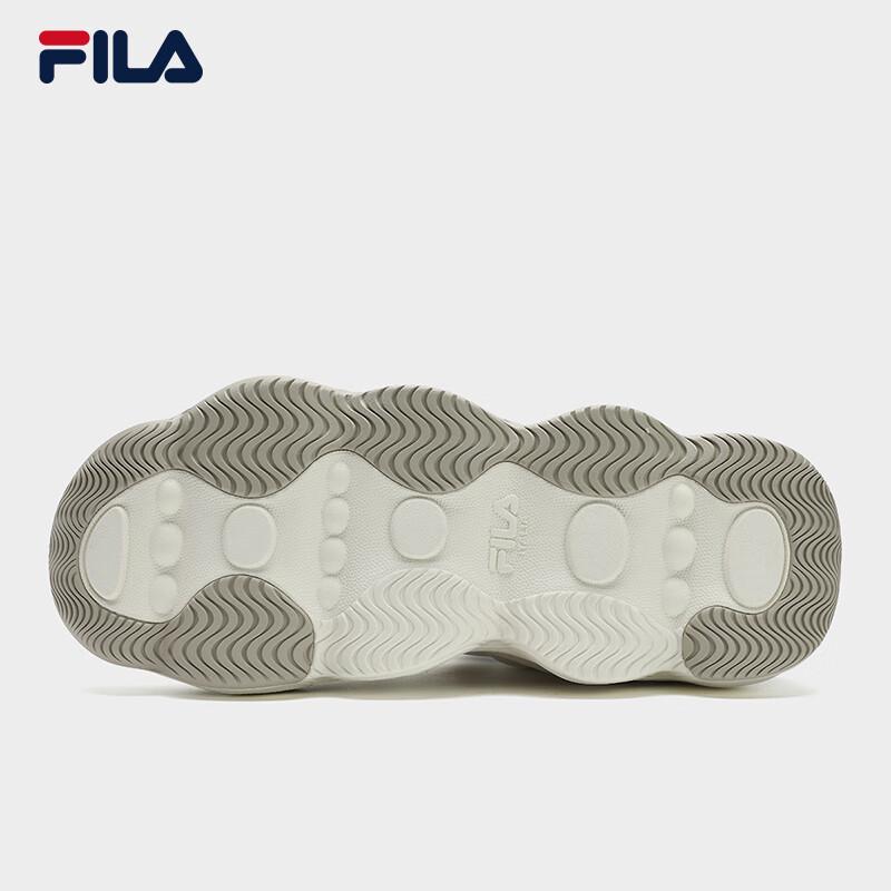 FILA PEASE XMAS Men's Sport Casual Shoes