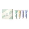 Yi Miaosi Nourishing Hand Cream Gift Set (4x30g)
